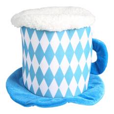 Hatt Oktoberfest