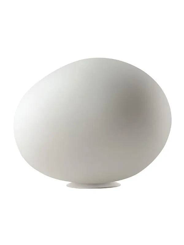 Gregg Bordlampe fra Foscarini Large m- on-off kontakt - Jacobsen Plus