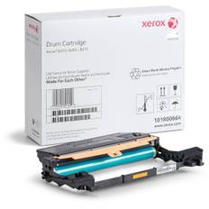 Xerox B215/B210/B205 101R00664 Trommel Patron