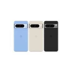 Google Pixel 8 Pro 5G 12/128GB DEMOEX