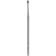 CND Cuticle Trimmer and Remover