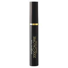 Max Factor 2000 Calorie Mascara 9 ml 02 Black Brown