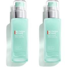 2st Biotherm Homme Aquapower Advanced Moisturizing Gel 75 ml