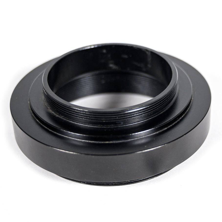 Takahashi OU001 M54 till T2 adapter