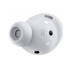 Samsung Galaxy Buds Pro R190 1pc Højre øretelefon - Sølv