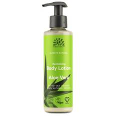Body Lotion Aloe Vera, 245 ml