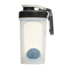 Contigo Shaker Shake Go Fit 2.0 Salt (590 ml)