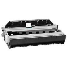 Toneruppsamlare HP X585/X555