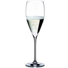 Vinum XL Cuvée Prestige Champagneglas
