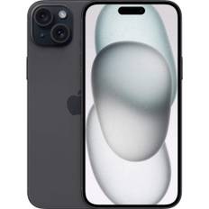 iPhone 15 Plus 128GB – Dynamic Island, 48MP kamera