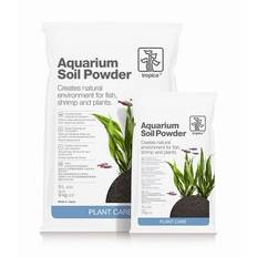 Tropica Soil Powder 9 Liter.