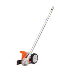 Stihl FCS-KM kantskærer til KomiSystem