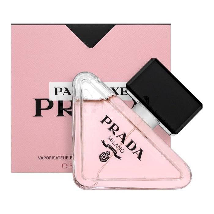 Prada Paradox – Eau De Parfum 50 Ml