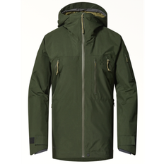 Haglöfs W Latjna GTX Insulated Jacket
