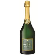 Deutz Brut Classic Champagne