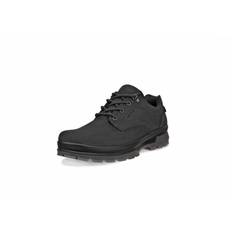 ECCO Rugged Track Promenadsko - Svart Herr 45 SVART