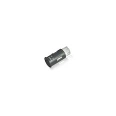 Lansett Accu-Chek FastClix - 30G (0,30mm) 6-trumma - 204 st