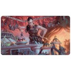 Magic The Gathering: Modern Horizons 2 Playmat V7