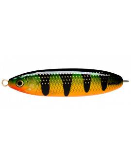 RAPALA MINNOW SPOON VASS-SKYDD 8CM P