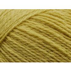 Filcolana Saga Bamboo 127