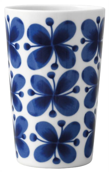 Mon Amie mugg 33 cl - 6 st/fp