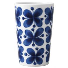 Mon Amie, mugg, 33 cl - 6 st/fp