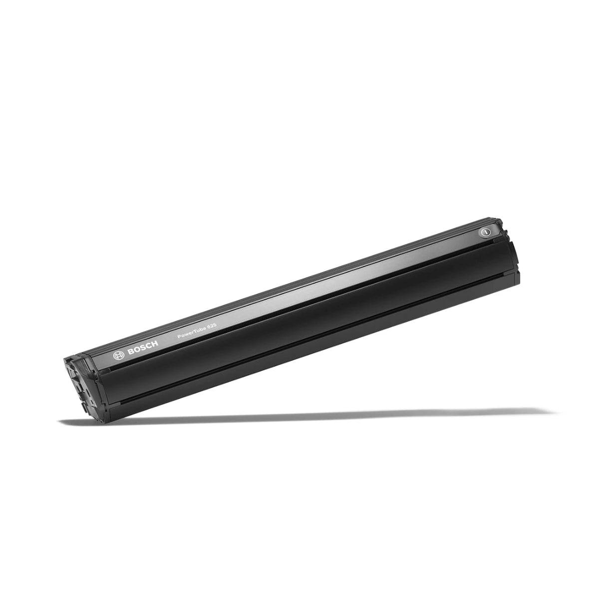 Stelbatteri Bosch PowerTube Horizontal 625Wh (BBP290)