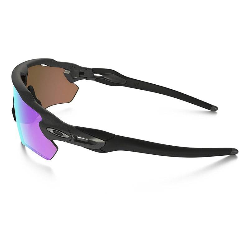 Radar EV Path Prizm Golf