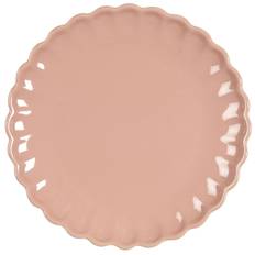 Frokosttallerkenen - Mynte - Coral Almond