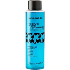 Active Wear Cleanser 100 ml