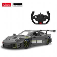 Rastar R/C 1:14 Porsche 911 GT2 RS Rastar Fjernstyrede Biler 99500