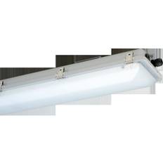 Schuch Licht LED-Ex-Wannenleuchte IP66 e865 12L60 - 865000012