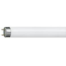 LYSRÖR TLD 15W 830 SUPER 80 MILJÖ ANTAL 25 ST