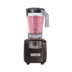 Hamilton Beach blender Tempest HBH650