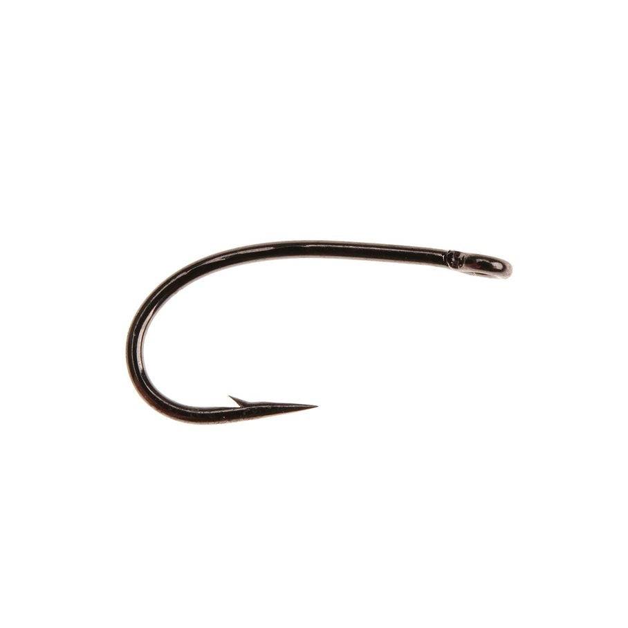 Ahrex Ahrex FW510 Curved Dry Hook