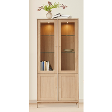 Mistral Vitrine*