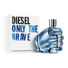 Diesel - Only The Brave EDT 125ml