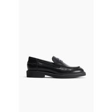 Svart Alex W Loafer - Size: 41 - H&M - Black (41)