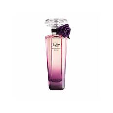 Lancôme Trésor Midnight Rose Eau de Parfum 50 ml