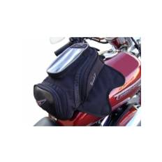 Gears Sport II Tank Bag