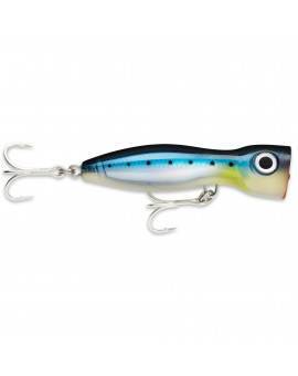 RAPALA X-RAP MAGNUM XPLODE BSRD