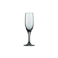 Champagneglas Schott Zwiesel Mondial Sekt 6 stk