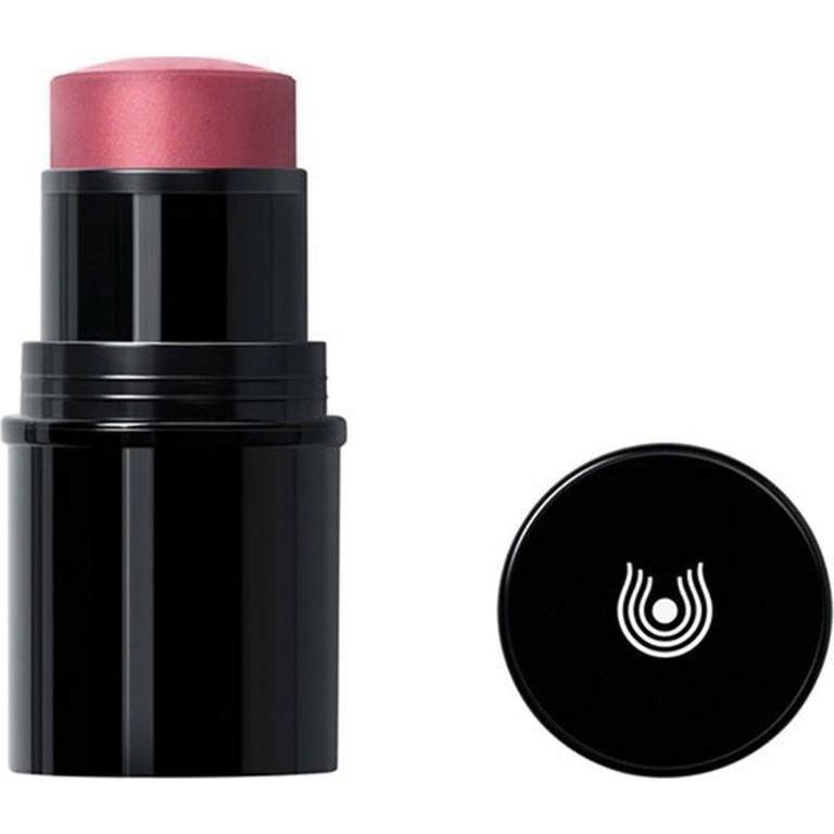Dr. Hauschka læbe til kind,Blush i stift til kinder, læber og øjne 03 Palisander (6,10 g)