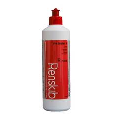 Renskib Pre Sealer A (R-130A), 500 ml.