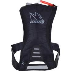USWE H1 Racer västekryggsäck 0,5L