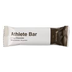 Noutron Athlete Bar Crispy Chocolate
