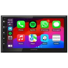 Kenwood DMX5023DABS