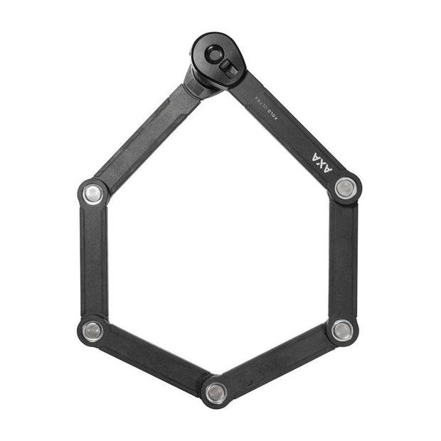 AXA Fold Ultra Foldable lås