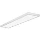TRILUX 2350 G3 D3 PW19 6000-8MC ETDD LED-Decken-/Wandleuchte 54W 6000lm