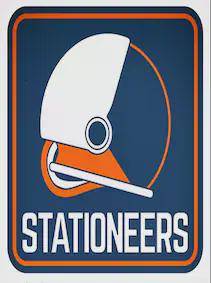 Stationeers Steam Gift GLOBAL